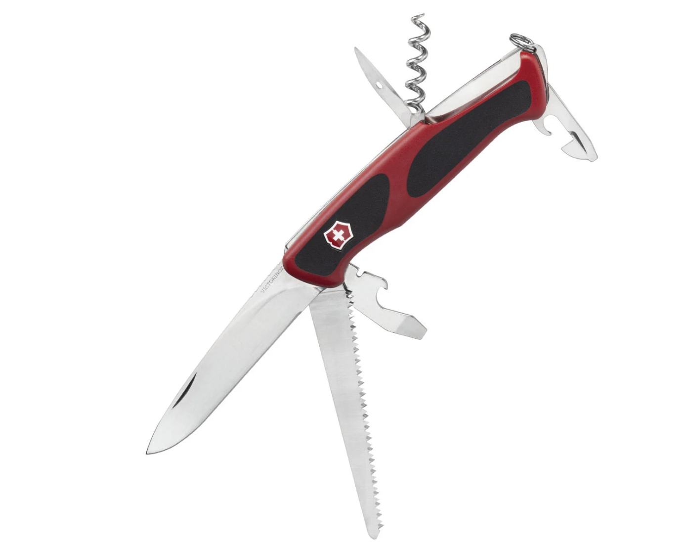 Victorinox RangerGrip 55